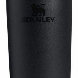Stanley The Café-To-Go reisikruus termoskruus, 0,47 l, must 2.0