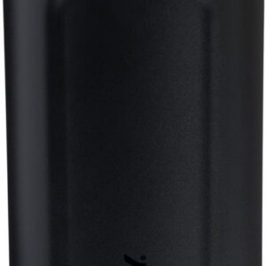 Stanley The Wellspring Bottle termospullo, 0,71 l, Black 2.0