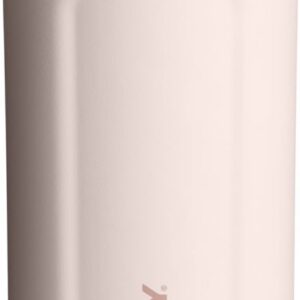 Stanley The Wellspring pudeli termos, 0,71 l, roosakvarts