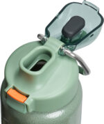 Stanley The Wellspring Bottle termospudel, 0,71 l, haamritoon roheline - Pilt 2