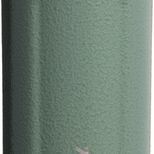 Stanley The Wellspring Bottle termospudel, 0,71 l, haamritoon roheline