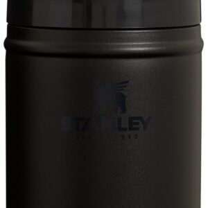 Stanley The Legendary Classic toidupurk toidutermos, 0.71 l, must 2.0