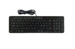 Contour Ergonomics komplekt, juhtmega - Pilt 3