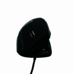 Contour Ergonomics komplekt, juhtmega - Pilt 5