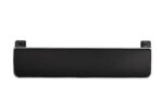 Contour Ergonomics komplekt, juhtmevaba - Pilt 4