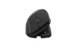 Contour Ergonomics komplekt, juhtmevaba - Pilt 5