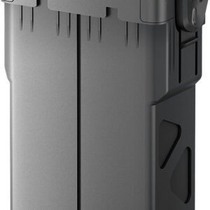 Insta360 Antigravity A1 lennuaku lennuaku