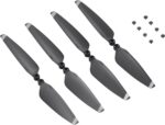Insta360 Antigravity A1 propellerid, 2 tk