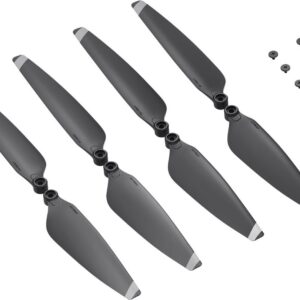 Insta360 Antigravity A1 propellerid, 2 tk