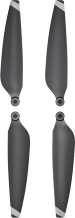 Insta360 Antigravity A1 propellerid, 2 tk - Pilt 5