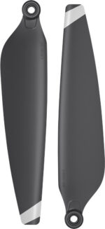 Insta360 Antigravity A1 propellerid, 2 tk - Pilt 3