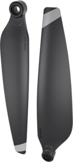 Insta360 Antigravity A1 propellerid, 2 tk - Pilt 2