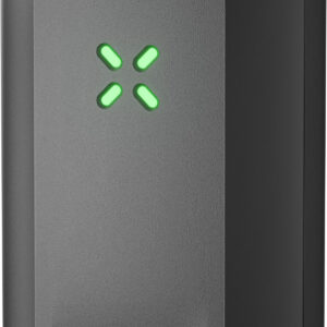 Insta360 Antigravity Vision aku lisaaku