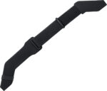 Insta360 Antigravity Vision Head Strap hihna