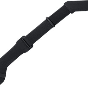 Insta360 Antigravity Vision Head Strap hihna