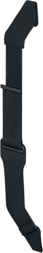 Insta360 Antigravity Vision Head Strap hihna - Pilt 2