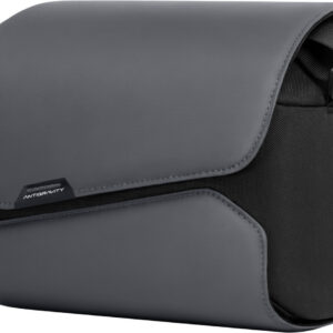 Insta360 Antigravity A1 õlakott kandekott