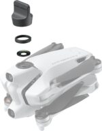 Insta360 Antigravity A1 Replacement Lens Kit vaihtolinssisarja - Pilt 3