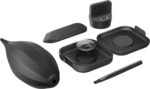 Insta360 Antigravity A1 Replacement Lens Kit vaihtolinssisarja - Pilt 2