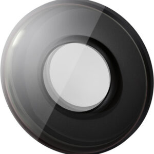 Insta360 Antigravity A1 Replacement Lens Kit vaihtolinssisarja