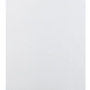 Upo UU45W nõudepesumasina aku, valge