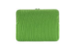 Tucano Colore 2 Sleeve suojatasku kannettavalle, MacBook 13, 12", vihreä - Pilt 3