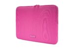 Tucano Colore 2 sleeve sülearvutiümbris, MacBook Pro, 16"/15.6", roosa - Pilt 2