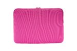 Tucano Colore 2 sleeve sülearvutiümbris, MacBook Pro, 16"/15.6", roosa - Pilt 3