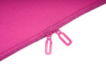 Tucano Colore 2 sleeve sülearvutiümbris, MacBook Pro, 16"/15.6", roosa - Pilt 4