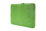 Tucano Colore 2 sleeve sülearvutiümbris, MacBook Pro, 16"/15.6", roheline - Pilt 2