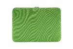 Tucano Colore 2 sleeve sülearvutiümbris, MacBook Pro, 16"/15.6", roheline - Pilt 3