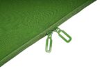 Tucano Colore 2 sleeve sülearvutiümbris, MacBook Pro, 16"/15.6", roheline - Pilt 4