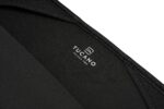 Tucano Colore 2 sleeve sülearvutiümbris, MacBook Pro, 16"/15.6", roheline - Pilt 5