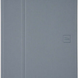 Tucano Gala kaitseümbris, Samsung Galaxy Tab S11 (2025), must