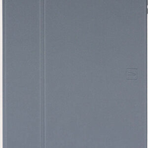 Tucano Gala ümbris, Samsung GALAXY TAB S11 Ultra (2025), must