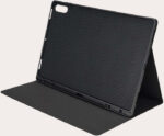 Tucano Gala ümbris, Samsung GALAXY TAB S11 Ultra (2025), must - Pilt 4