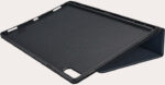 Tucano Gala ümbris, Samsung GALAXY TAB S11 Ultra (2025), must - Pilt 5