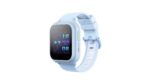 ZTE Kids Watch K2 Pro lasten kellopuhelin, sininen - Pilt 2