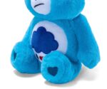 Halinallet Grumpy Bear, pehme mänguasi Mutrunallalle, 35 cm - Pilt 3
