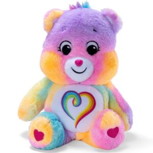 Halinallet Togetherness karu, Togetherness pehme mänguasi, 35 cm