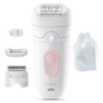 Braun Silk·épil 5 5-030 epilaattori - Pilt 2