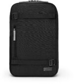 Db Daypack 17 l seljakott, tumehall - Pilt 2