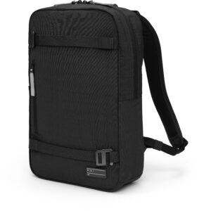 Db Daypack 17 l seljakott, tumehall