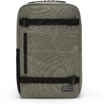 Db Daypack 17 l reppu, forest green - Pilt 2