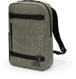 Db Daypack 17 l reppu, forest green