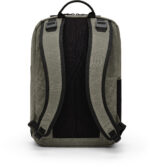 Db Daypack 17 l reppu, forest green - Pilt 3