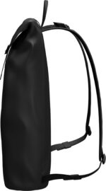 Db Essential Backpack 12 l seljakott, pimendav - Pilt 3