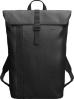 Db Essential Backpack 12 l seljakott, pimendav - Pilt 2
