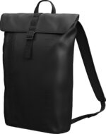 Db Essential Backpack 12 l seljakott, pimendav
