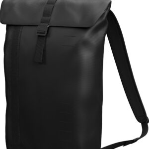 Db Essential Backpack 12 l seljakott, pimendav